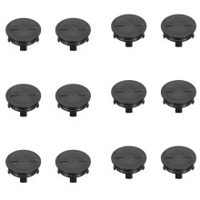 12PCS 12513-P72-003 for Cylinder Rear Cam/Timing Plug with Seal
