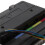 Sine Wave Controller 3000W 60V-72V  Power E-Bike Brushless Motor Sensor E-Bike Controller 6