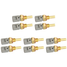 10 Stück Kühlmitteltemperatursensor für  4Runner Avalon Camry Celica  Highlander Land 89422-35010