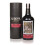 Venezuela Column Still 18 Year Old 2004 - Kill Devil (Hunter Laing) 70cl 58.9% 1