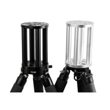 200 Hoogtesensor voor AM5 Equatoriale Telescoop CEM40 Eaton TC40 Verlengkolom Astronomische Telescoopaccessoires,B