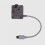 1Pc for  ACE Pro Return Detection Module Kobra S1 Combo - 3D Printer Parts 2
