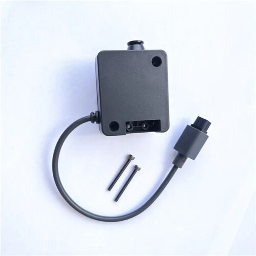 1 Stück für  ACE Pro Return Detection Module Kobra S1 Combo - 3D-Druckerteile 2