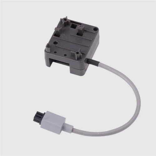 1 Stück für  ACE Pro Return Detection Module Kobra S1 Combo - 3D-Druckerteile