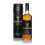 Dalmore 12 Year Old - 1990s 70cl 40% 1
