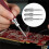 3Pcs Brass Soldering Tips USB Soldering Iron  Welding Soldering Tips for E10 Interface Soldering Stations 5