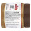 ChocZero, Σπεκουλούς Κούκου Σπρέι, Κρουστικό, 12 oz (340 g) 2