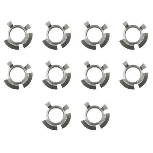10X Impulse Transmitter Ring for General Cruze 55565480 Sensor Ring  55565480 5636119