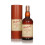 Glenfarclas 17 Year Old 70cl 43% 1