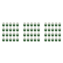 60St 6D8-WS24A-00 4-Takts Bränslefilter för 40-115Hk F40A F50 T50 F60 T60 Tillbehör för Marina Utombordare