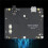 Placa de ExpansãO de Armazenamento X825 V2.0 para Raspberry Pi 4B X825 Nas 2,5 Polegadas  Disco RíGido Ssd Placa de ExpansãO 10