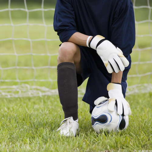 3Sets Fußball Schienbeinschoner Stoßdämpfend & 2
