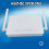 GPON ONU HG8145C per Terminale ONT con 4FE+Voice+Wifi Software Inglese Compatibile Stile: EPON 3