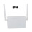 GPON ONU HG8145C para Terminal ONT com 4FE+Voz+Wifi Software Compatível com Inglês Estilo:EPON 4