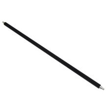 8 Stuks Hoogwaardige Reinigingssponsrol voor MPC2503 C2011 2003 C2504 2004 MPC2003 Schuimrol Printeraccessoires