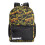 Fortnite Fortnite Backpack (Unisex Kids Black) 1