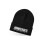 Minecraft Minecraft Beanie Hat (Boys Black) 1