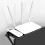Wifi Router Shelf TV Top Adjustable Router Storage Rack Bracket Computer Player Stand Organizer Holder Storage Rack, S 5