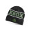 Xbox Xbox Beanie Hat (Boys Black) 1