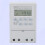 KG316T Microcomputer  Control  220V 12V 24V Advertising Street Light Oxygenator Fully Automatic Cycle 6