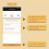 Computer Remote  Wifi  PC Start Starting  Card Startup Card Work with Sinilink  Home for , B 5