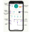 Computer Remote  Wifi  PC Start Starting  Card Startup Card Work with Sinilink  Home for , B 10
