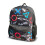 Playstation PlayStation Backpack (Unisex Kids Multicoloured) 1
