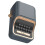 Labeling Machine Thermal Printer Convenient  Portable  Sticky Note Photo Printing Home Office Use Machine 1
