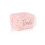 Barbie Barbie Makeup Bag (Womens Pink) 1