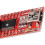 FT232RL Module FTDI USB TO TTL 5V 3.3V Debugger Download Cable to Serial Adapter Module for , FT232RL Red 6