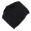 Isolierte Neopren-Teichfilterabdeckung 33 x 40,6 cm 16