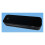 A4 Thermal Printer  Photo Document Printer Memo Note Tattoo Printing Wireless Inkless Thermal Pocket Maker 3