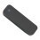A4 Thermal Printer  Photo Document Printer Memo Note Tattoo Printing Wireless Inkless Thermal Pocket Maker 5
