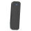A4 Thermal Printer  Photo Document Printer Memo Note Tattoo Printing Wireless Inkless Thermal Pocket Maker 6
