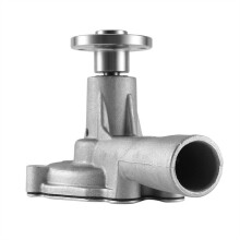 Nieuwe Waterpomp 5650-040-1402-0 voor Satoh D2000II MT370 MT630 S370 S630