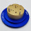 New Watch Repair Tools/2894 Timing Module Base/ETA2894 Timing Template/ETA2894 Timing Module 6