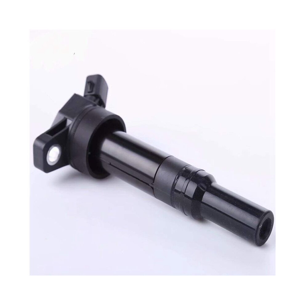 2X Ignition Coil 27300-2E000 273002E000 For Soul Forte 1.8L 2.0L 2011-2014 4712300361687