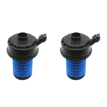 2X Filtre à Air 11-9300 119300 pour Thermo King SB190 SB210 SB230 SB330