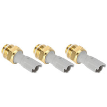 3X 1131.C5 Oil Pressure Sensor for 306 806 406 407 1007 BOXER Experto Brake System