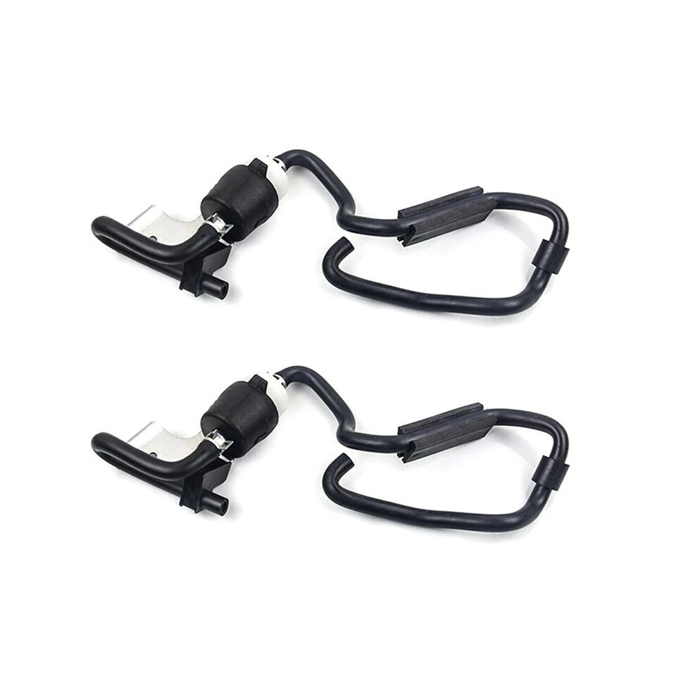 2X A2213200369 Air Suspension Compressor Filter For S W221 C216 Air Supercharger Pressure Spring Filter 6033961381509