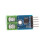 10PCS MAX6675 K Type Thermokoppel Temperatuursensor Module voor Raspberry Pi 2