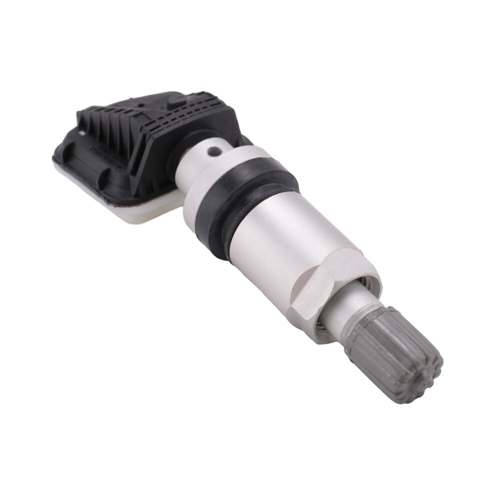 4Pcs 802000012Aa Tpms Tire Pressure Sensor For Tiggo 4 Tpms Pressure Sensor Monitoring System 4711424364291