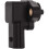 2X MAP Sensor E1T26571A for 2001-2007  Grand Vitara 2001-2004  Tracker 2002-2007  Aerio 2001-2004 2