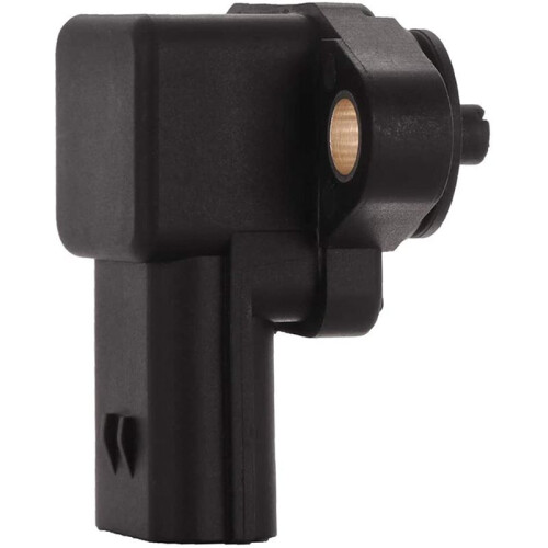2X MAP Sensor E1T26571A for 2001-2007  Grand Vitara 2001-2004  Tracker 2002-2007  Aerio 2001-2004 1