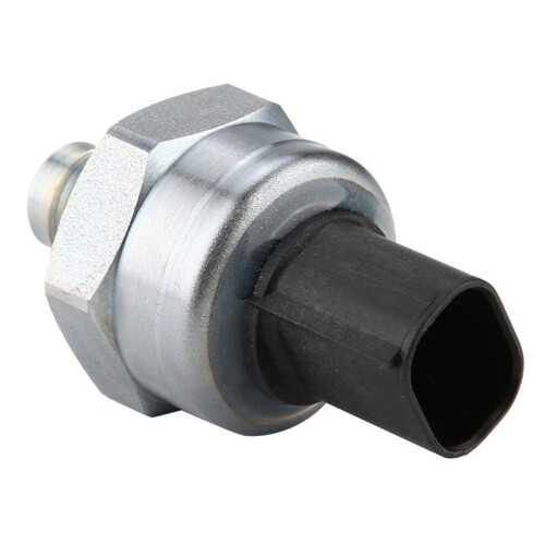 4X Dsc Brems Druck Sensor Schalter Fuer  E46 E60 E61 E63 E64 E90 Z3 Z4 34521164458 2