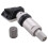 4 Stück 802000012AA TPMS-Reifendrucksensor für  Tiggo 4 TPMS-Drucksensor-ÜBerwachungssystem 6