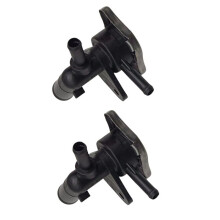 Bocal de Enchimento Do Radiador Do Sistema de Arrefecimento Do Carro com Tampa para 5 2006-2010 LFB7-15-17YA LFB71517YA