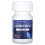 Hyland's Naturals, Calms Forte, 100 tabletek 3