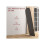165cm Aluminium Frame Standing Mirror - Black 6