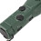 Handkurbel-Notfallradio 1200 mAh ABS Schwarz 7